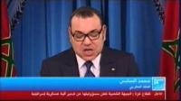 زيادة التوتر بين الجزائر والمغرب