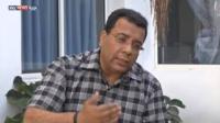 ترقب لشكل الحكومة المغربية