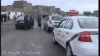 إجلاء سكان الدواوير المجاورة لواد سوس