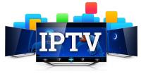 حملة أوروبية كبيرة ضد القرصنة التلفزيونية تتسبب في توقف خدمة الـIPTV في المغرب!