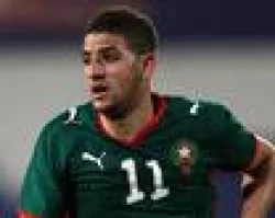 تصريح عادل تاعرابت حول مغادرته المنتخب الوطني