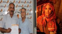 عاجل: بعد الضجة الكبرى .. القضاء يصدم البرلماني "حسن عاريف" في قضيته ضد موظفة الأوقاف و هذا ما قررته