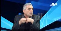صحفي جزائري : الملك محمد السادس هو من الموالين لفرنسا لهذا لم يذكر اسمه في وثائق بنما