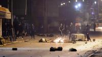 تونس على أبواب ثورة جديدة.. مئات المحتجين يخرجون إلى الشوارع و"قيس" يستفز التونسيين بصفقة لحوم "فضائحية"
