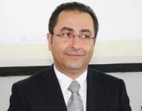 شركة مركز الحليب تطلق برنامج ضيعات الحليب امتياز