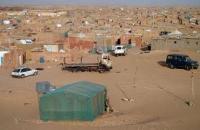 إسبانيان و إيطالية تعرضوا للخطف داخل مخيمات تندوف