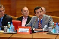 المغرب يدعم بشكل كامل انضمام الجزائر لمنظمة التجارة العالمية