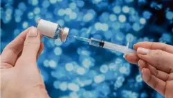 حقن الببتيد للتنحيف تحت المجهر: تحذيرات طبية ومخاطر غير معروفة رغم شهرتها المتزايدة