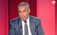 بوعرفـة: بنكيران الذي أوصل البلاد للكارثة يُحرِّض على العُنف بعد منع "قفة رمضان"