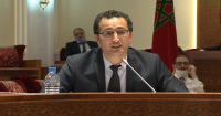 جدل الدعم الممنوح للفنانين يجر وزير الثقافة للمساءلة أمام البرلمان