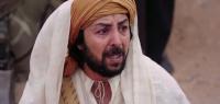 ممثلون مغاربة مهددون بالقتل بسبب مشاركتهم في فيلم "ابن الرب"