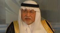 سفير سعودي يلجأ إلى الملك محمد السادس لحل أزمة خاشقجي!