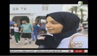 بدون حرج: رأي الشارع المغربي حول سؤال "الحكرة"