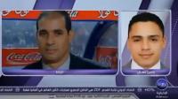 عودة الزاكي لقيادة الأسود