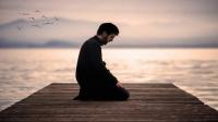 حكم الشرع فى تقديم الصلاة
