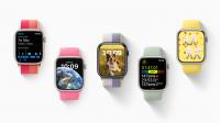 آبل تكشف عن  نظام watchOS 9 للساعات الذكية
