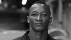 وفاة لاعب الوداد وحسنية أكادير السابق كاليلو تراوري في حادث سير أليم