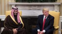 مفاجآة:هذا هو الشخص الأكثر تأثيرا  في العالم سنة 2017 حسب "التايمز" (بروفايل)