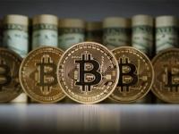 أصحاب "البيتكوين" يتلقون ضربة موجعة جديدة وهذه المرة من طرف "فايسبوك