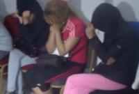 السلطات الإندونيسية تمنع سائحات مغربيات من دخول أراضيها بسبب "العاهرات"