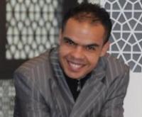 الدستور الجديد والإصلاح والفساد وأشياء أخرى