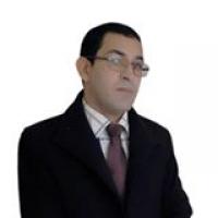 بين الفرنسية و الفرنكفونية  النقد المعرفي لكشف الأوهام الإيديولوجية