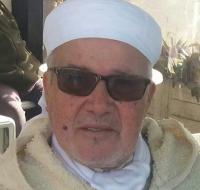 الفصحى، هل تخسر معركتها مع أعدائها ؟