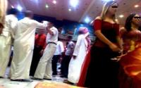 اعتقال مالي تحول من إمام مسجد بالسعودية الى وسيط للدعارة بشاطئ الصخيرات