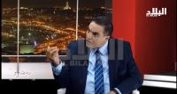 سياسي جزائري " من واجبنا دعم البوليساريو مهما كلفنا ذلك !! "