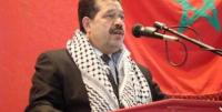 هذا ما يطالب به الاستقلاليون بعد عزل رئيس جهة الداخلة