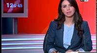 زخات مطرية مصحوبة برياح قوية في العديد من مناطق المملكة مرتقبة إلى غاية يوم الخميس