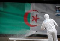 بسبب تفشي فيروس كورونا.. الجزائر تمدد تعليق الدراسة 7 أيام
