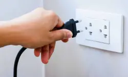 اللص الخفي .. جهاز في منزلك يستهلك كهرباء تفوق عشرات الثلاجات