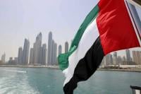 الامارات ضمن 7 دول في العالم تتجاوز أصول ثروتها السيادية الدين والناتج المحلي