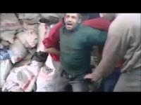 الضحك الباسل عند المغاربة: خشاو ليه فأر في سروالو !!!