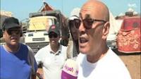 المغرب: سباق على الأضاحي رغم ارتفاع أثمانها