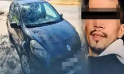 طقوس شيطانية أو أشياء أخرى.. هذه تخمينات المغاربة في قضية مقتل ياسين سائق "إندرايف"
