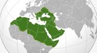 ماذا سيحدث لو رجعت الإمبراطورية الاسلامية العثمانية مرة أخرى؟