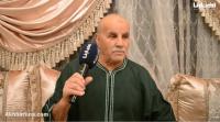 عائلة تطالب القضاء بإنصافها بعدما تعرضت للنصب والتزوير من طرف شريكهم