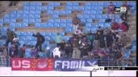 شغب على الطريق السيار
