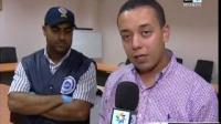 حجز حوالي 10 كلغ من الكوكايين بمطار محمد الخامس