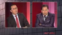 فيضانات المغرب العميق