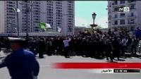 الاعلام الجزائري " المسعور" يشوش على نجاحات المغرب