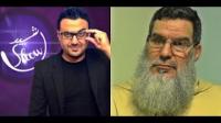 شاهد ماذا قال الفيزازي عن برنامج رشيد شو