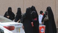 محاكمة سعوديات بتهمة حرق صورة وزير الداخلية