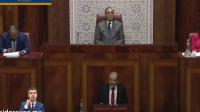 الأزمي : احكام معتقلي الريف قاسية صدمتنا