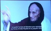 فيلم وثائقي يظهر الوجه الحقيقي للبوليساريو وجرائمهم