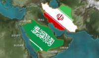 السعودية وضَعت إيران في حرج كبير.. وانفجارُ الأوضاع أمرٌ وارد