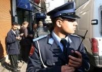 هذه هي الخطة التي سينهجها الأمن المغربي استعدادا لرأس السنة