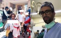 نحن في حاجة لحماية فاضحي الفساد ... قضية الشافعي نموذجا